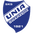 Unia Swarzędz