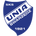 Unia Swarzędz