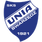 Unia Swarzędz