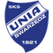 Unia Swarzędz