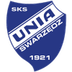 Unia Swarzędz