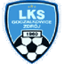 Goczałkowice Zdrój