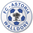 FC Astoria Walldorf