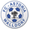 FC Astoria Walldorf