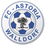 FC Astoria Walldorf