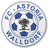 FC Astoria Walldorf