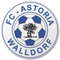 FC Astoria Walldorf