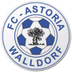 FC Astoria Walldorf