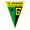 Gwarek Tarnowskie Góry