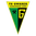 Gwarek Tarnowskie Góry