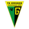 Gwarek Tarnowskie Góry