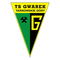 Gwarek Tarnowskie Góry