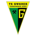 Gwarek Tarnowskie Góry