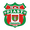 Piast Żmigród