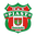 Piast Żmigród