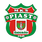 Piast Żmigród