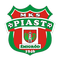 Piast Żmigród