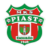 Piast Żmigród