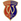 Warta Gorzów