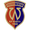 Warta Gorzów
