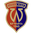 Warta Gorzów