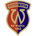 Warta Gorzów