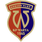 Warta Gorzów