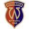 Warta Gorzów