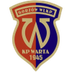 Warta Gorzów