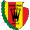 Korona Kielce II