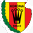 Korona Kielce II