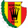 Korona Kielce II