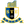 Victorias Eintracht Trier