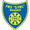 Stal Kraśnik