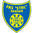 Stal Kraśnik