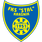 Stal Kraśnik