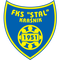 Stal Kraśnik