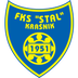 Stal Kraśnik