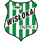 Wisłoka Dębica