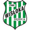 Wisłoka Dębica