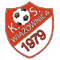 Wiązownica