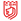CSM Satu Mare