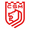 CSM Satu Mare