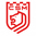 CSM Satu Mare