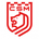 CSM Satu Mare