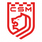 CSM Satu Mare