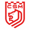 CSM Satu Mare