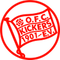 Kickers Offenbach