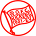 Kickers Offenbach