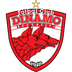 Dinamo Bucureşti II